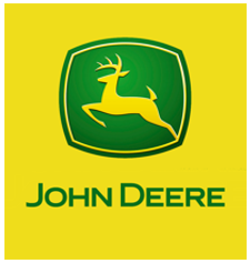 johndeere