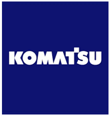 komatsu