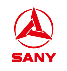 sany